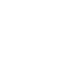 antamina