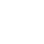 volcan