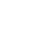 yanacoha90