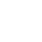 demo-logo-southern2