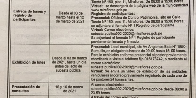 WhatsApp Image 2021-03-02 at 11.42.14 AM