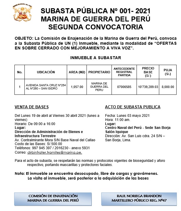 MAY.03.MARINA DE GUERRA