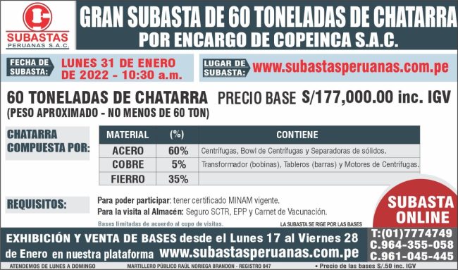 WhatsApp Image 2022-01-17 at 9.39.51 AM (1)