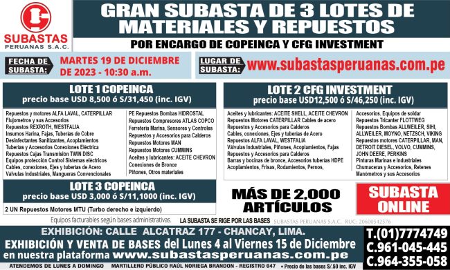 DIC.19.AVISO COPEINCA