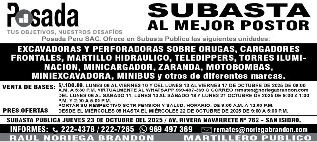 AVISO FINAL