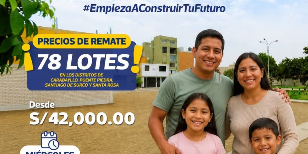AVISO SERPAR 30.SET.2026.